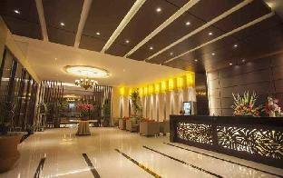 flamboyan hotel