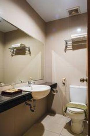 flamboyan hotel