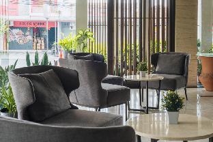 flamboyan hotel