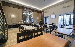 flamboyan hotel