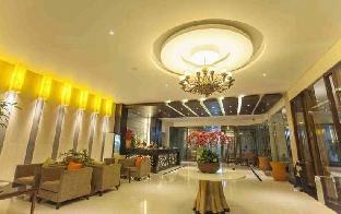 flamboyan hotel