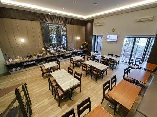 flamboyan hotel