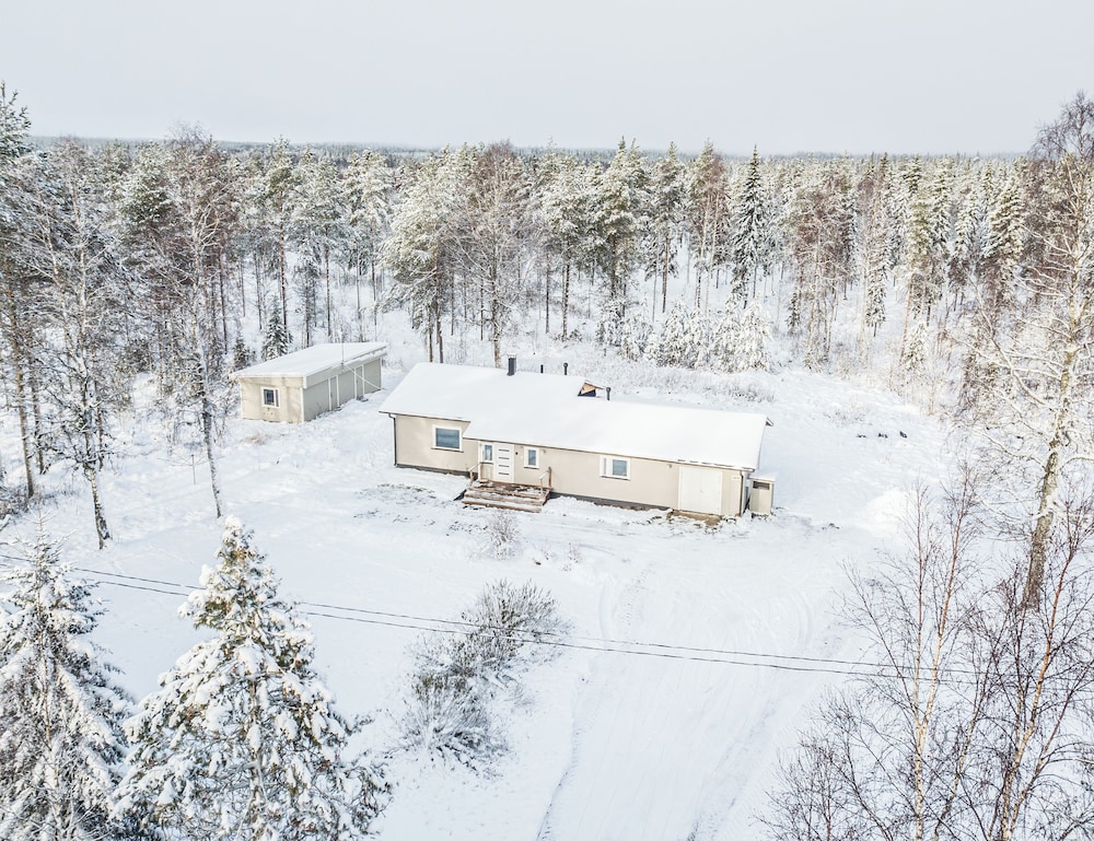 the elegant haistila