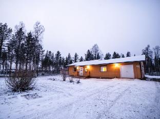 the elegant haistila