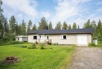 the elegant haistila