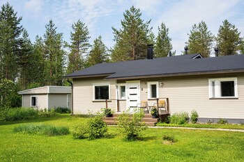 the elegant haistila