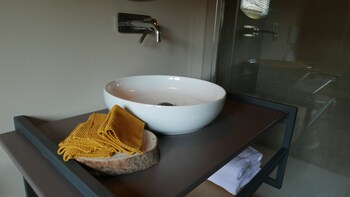 ca bianca tuscany relais