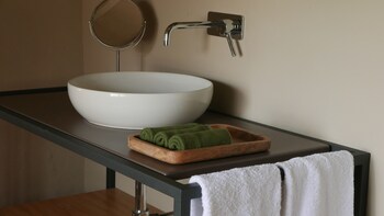 ca bianca tuscany relais