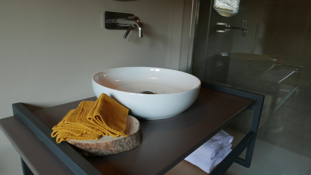 ca bianca tuscany relais