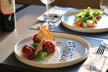 ca bianca tuscany relais