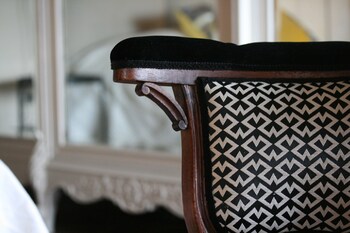 ca bianca tuscany relais