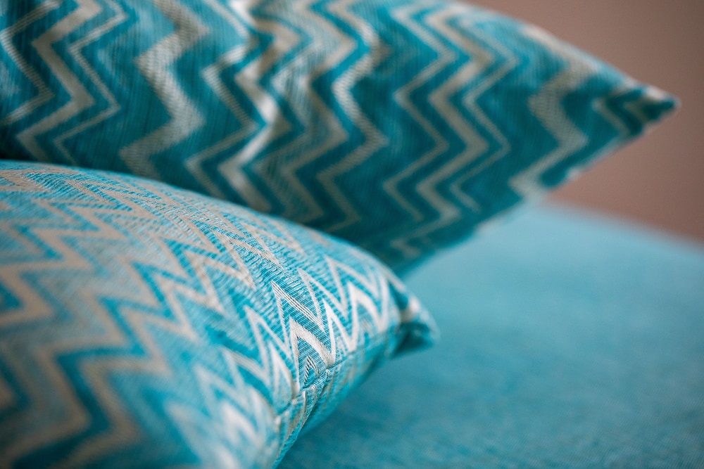 donedua