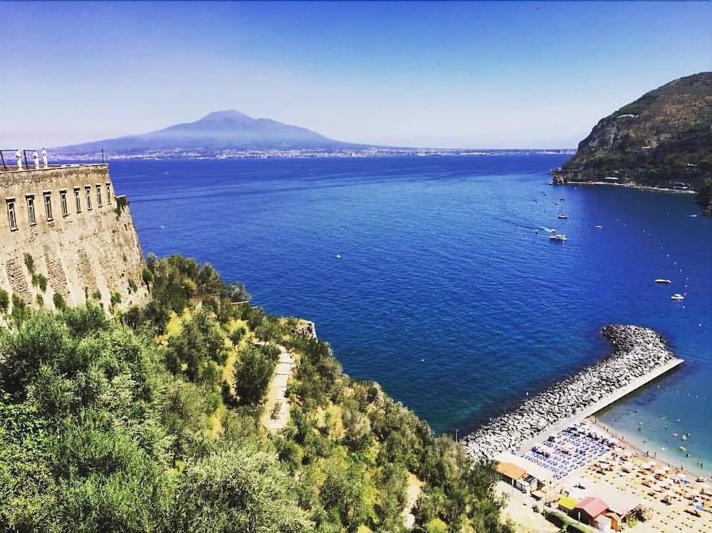 vico equense