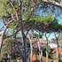 riccione