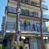 riccione