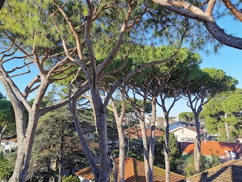 riccione
