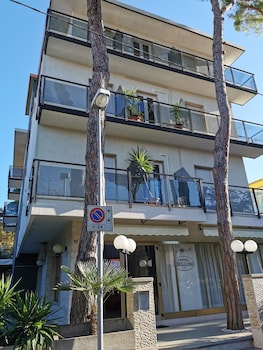 riccione