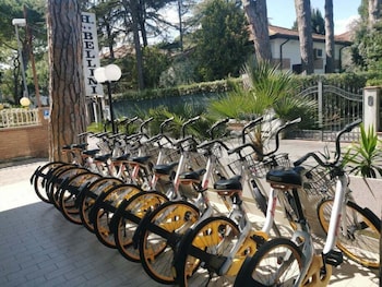 riccione