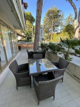 riccione