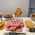riccione