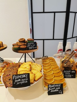 riccione