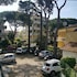 riccione