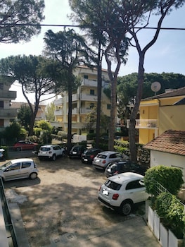 riccione