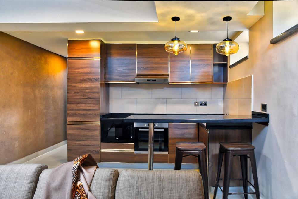 speke apartments kitante