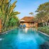 yana villas kemenuh by pramana villas