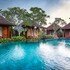 yana villas kemenuh by pramana villas