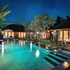 yana villas kemenuh by pramana villas