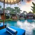 yana villas kemenuh by pramana villas