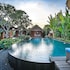 yana villas kemenuh by pramana villas