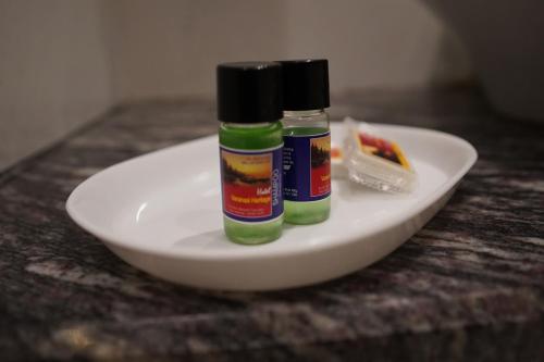 hotel varanasi heritage