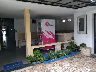 depok