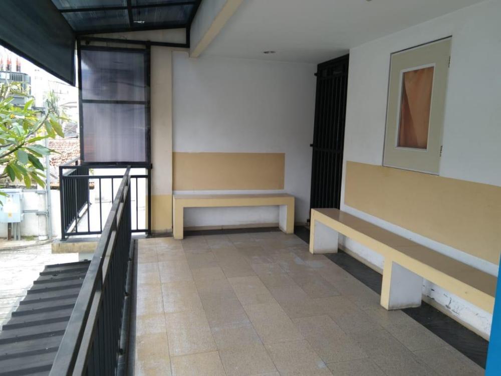 depok