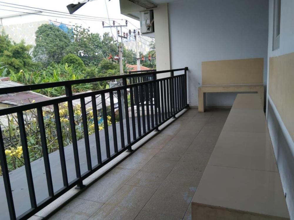 depok