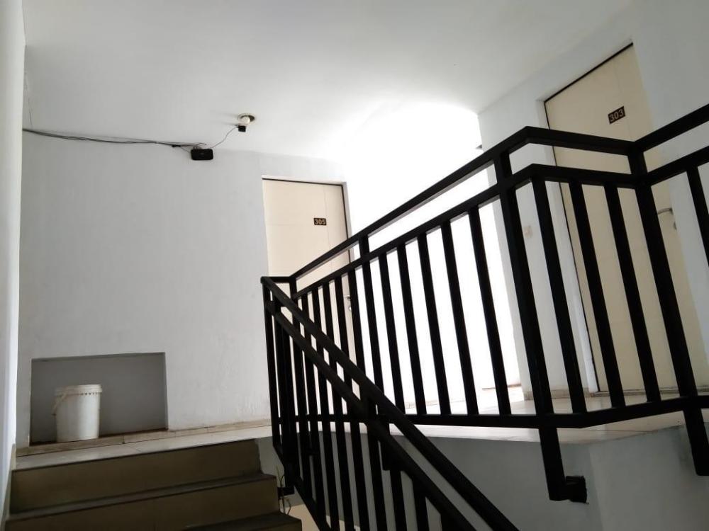 depok