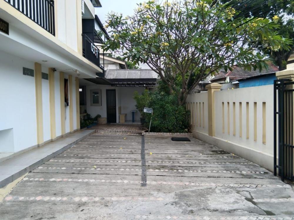 depok