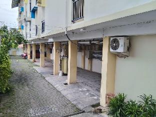 depok