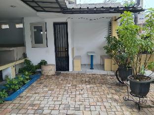 depok