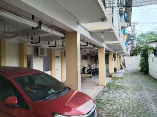 depok