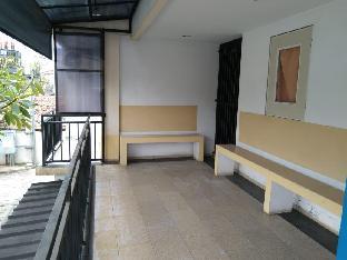 depok