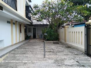 depok