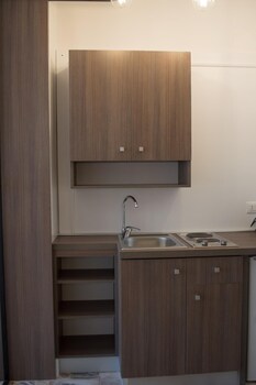 boite desprit bandb de luxe