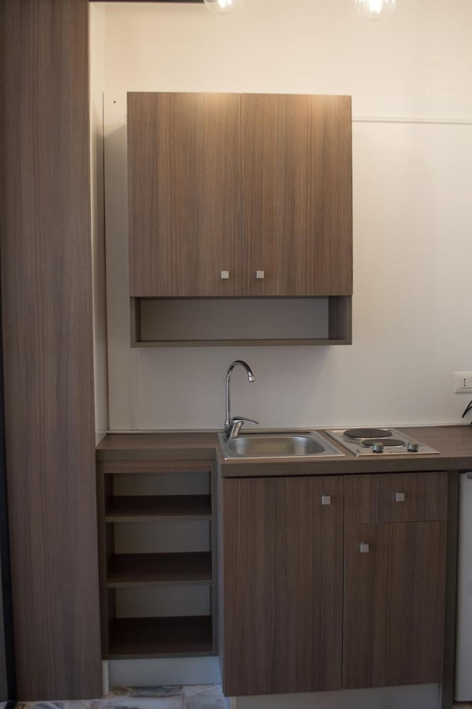 boite desprit bandb de luxe