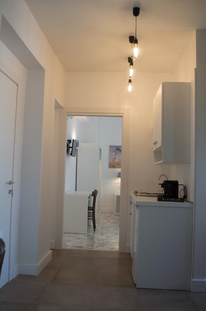 boite desprit bandb de luxe