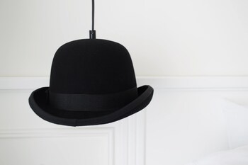 boite desprit bandb de luxe