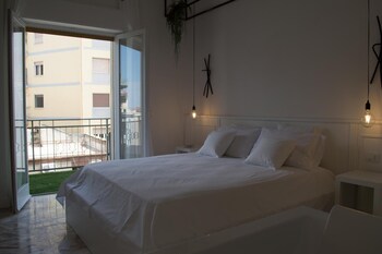 boite desprit bandb de luxe