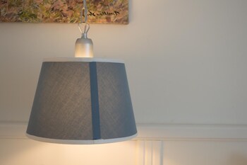 boite desprit bandb de luxe